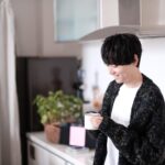 Yuki Furukawa Instagram - #yukifurukawa #古川雄輝