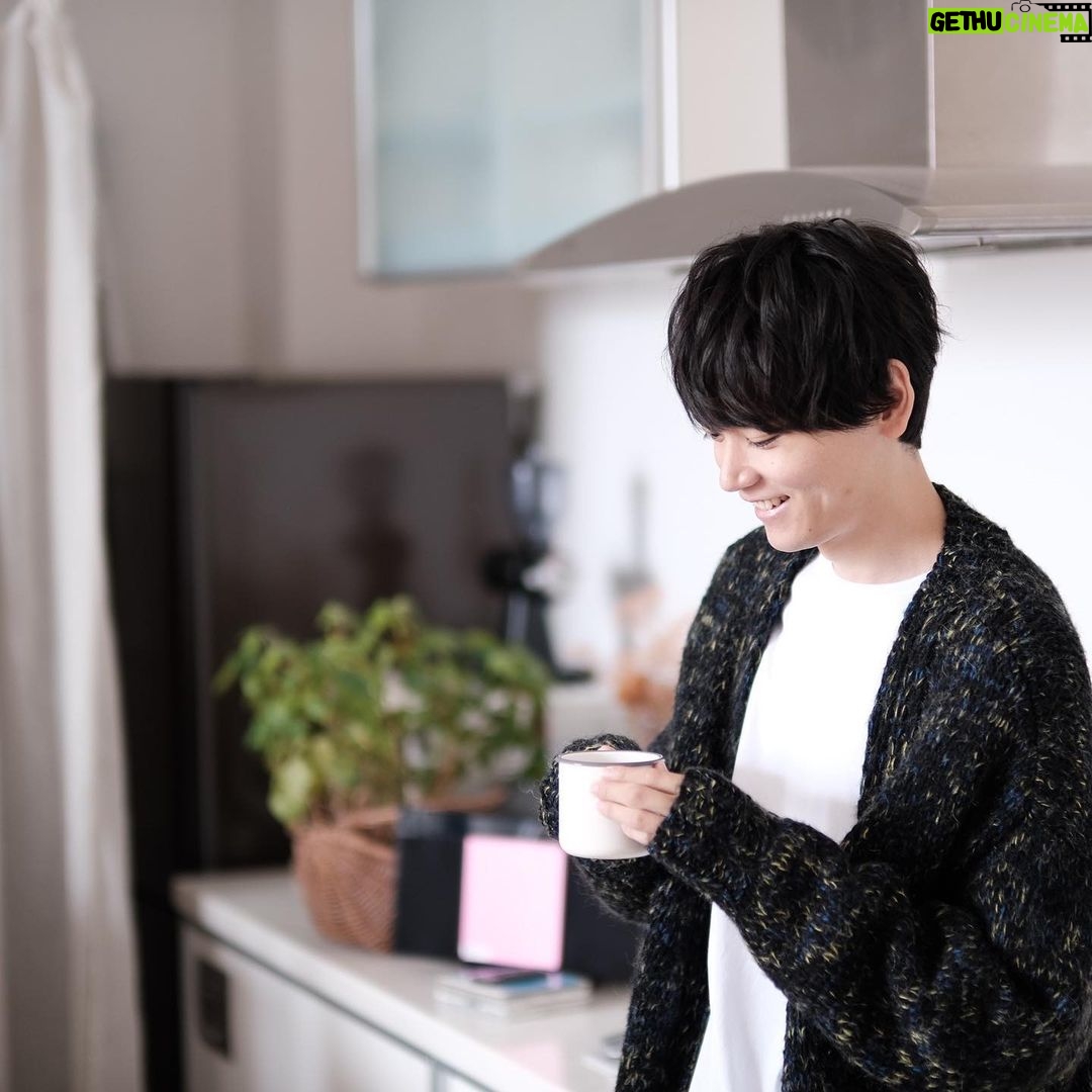 Yuki Furukawa Instagram - #yukifurukawa #古川雄輝