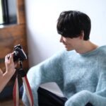 Yuki Furukawa Instagram - #yukifurukawa #古川雄輝