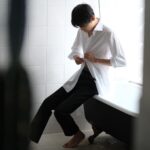Yuki Furukawa Instagram - #yukifurukawa #photobook