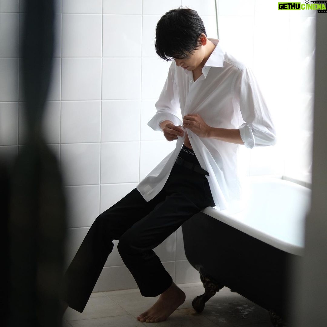 Yuki Furukawa Instagram - #yukifurukawa #photobook