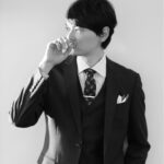 Yuki Furukawa Instagram - #yukifurukawa #古川雄輝