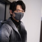 Yuki Furukawa Instagram - #photobook #古川雄輝 #yukifurukawa