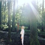 Yuki Furukawa Instagram – ドラマ「#神様のえこひいき」

神様　役

#古川雄輝 #yukifurukawa
#hulu