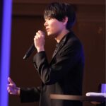 Yuki Furukawa Instagram - #yukifurukawa #古川雄輝