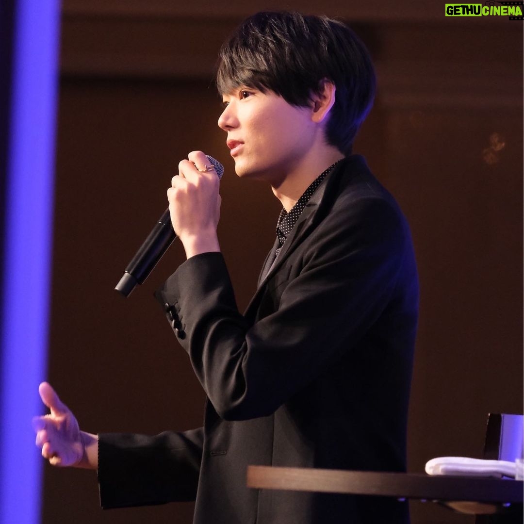 Yuki Furukawa Instagram - #yukifurukawa #古川雄輝