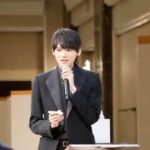 Yuki Furukawa Instagram - YUKI FURUKAWA BIRTHDAY EVENT 2021 #古川雄輝 #yukifurukawa #2021 #birthday