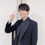 Yuki Furukawa Instagram - 34歳になりました #古川雄輝 #yukifurukawa #birthday #34