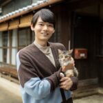 Yuki Furukawa Instagram - ドラマ「ねこ物件」 テレビ神奈川、TOKYO MX、BS11ほか 2022年4月～順次スタート ※全10話 #古川雄輝 #yukifurukawa