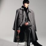 Yuki Furukawa Instagram - 写真集「果実」 korea https://www.aladin.co.kr/shop/wproduct.aspx?ItemId=281650906 taiwan https://www.books.com.tw/products/M010136772 china https://m.intl.taobao.com/detail/detail.html?id=658144632088 #古川雄輝 #yukifurukawa #写真集 #果実 #4th #korea #taiwan #china