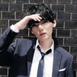 Yuki Furukawa Instagram - 写真集「果実」 #古川雄輝 #yukifurukawa #果実 #写真集 #photobook