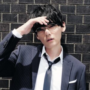 Yuki Furukawa Instagram - 写真集「果実」 #古川雄輝 #yukifurukawa #果実 #写真集 #photobook