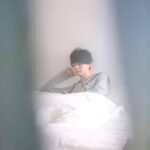 Yuki Furukawa Instagram - 「Yuki Furukawa Birthday Event 2021」　 ■日にち：2021年12月18日 ■会場：シェラトン都ホテル sheraton hotel #古川雄輝 #yukifurukawa #birthday #event #12月18日 #sheraton #hotel