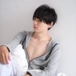 Yuki Furukawa Instagram - 写真集『果実』 #古川雄輝 #yukifurukawa #写真集