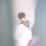 Yuki Furukawa Instagram - 写真集「果実」 My new photo book is available from these links↓ Korea https://t.co/hJKEMwbWN4?amp=1 Taiwan https://www.books.com.tw/products/M010136772?sloc=main China https://item.taobao.com/item.htm?id=658144632088 #果実 #yukifurukawa #古川雄輝 #china #korea #taiwan #写真集 #photobook