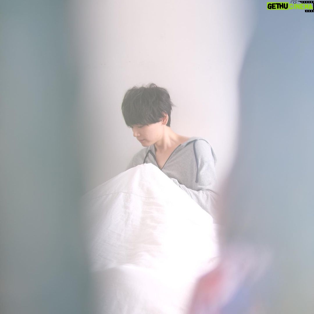 Yuki Furukawa Instagram - 写真集「果実」 My new photo book is available from these links↓ Korea https://t.co/hJKEMwbWN4?amp=1 Taiwan https://www.books.com.tw/products/M010136772?sloc=main China https://item.taobao.com/item.htm?id=658144632088 #果実 #yukifurukawa #古川雄輝 #china #korea #taiwan #写真集 #photobook