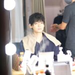 Yuki Furukawa Instagram - To my oversea fans My new photo book is available from these links↓ Korea https://www.aladin.co.kr/m/mproduct.aspx?start=short&itemid=281650906 Taiwan https://www.books.com.tw/products/M010136772?sloc=main China https://item.taobao.com/item.htm?id=658144632088 #yukifurukawa #china #korea #taiwan #photo #book #古川雄輝 #果実