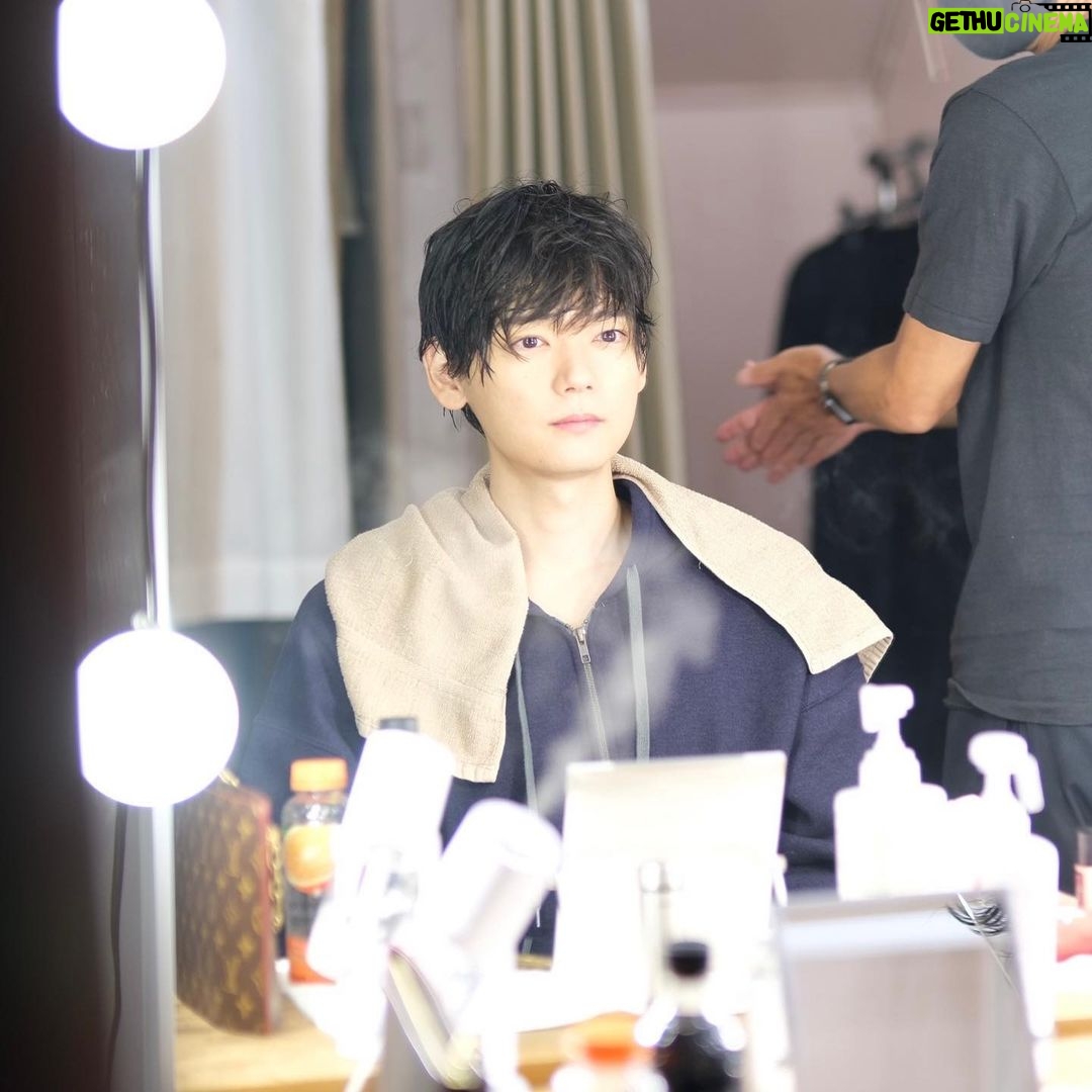 Yuki Furukawa Instagram - To my oversea fans My new photo book is available from these links↓ Korea https://www.aladin.co.kr/m/mproduct.aspx?start=short&itemid=281650906 Taiwan https://www.books.com.tw/products/M010136772?sloc=main China https://item.taobao.com/item.htm?id=658144632088 #yukifurukawa #china #korea #taiwan #photo #book #古川雄輝 #果実