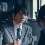 Yuki Furukawa Instagram – ドラマ「#弁護士ソドム」

青柳孝介　役

#古川雄輝 #yukifurukawa