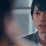 Yuki Furukawa Instagram – ドラマ「#弁護士ソドム」

青柳孝介　役

#古川雄輝 #yukifurukawa