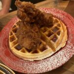 Yuki Furukawa Instagram – #dayt
#gluttony 
#悠馬