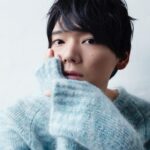 Yuki Furukawa Instagram – 写真集『果実』

#古川雄輝 #yukifurukawa