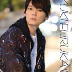 Yuki Furukawa Instagram – 【YUKI FURUKAWA Calendar 2022】 

#カレンダー #2022
#yukifurukawa #古川雄輝