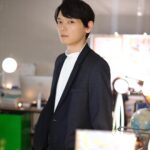 Yuki Furukawa Instagram – ドラマ「ごほうびごはん」

初回放送10月2日

#古川雄輝 #yukifurukawa
#BS #テレ東