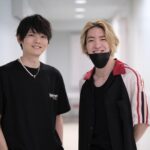 Yuki Furukawa Instagram – #前田公輝
#古川雄輝 #yukifurukawa