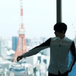 Yuki Furukawa Instagram – #古川雄輝 #yukifurukawa