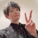 Yuki Furukawa Instagram – #古川雄輝　#yukifurukawa #risky