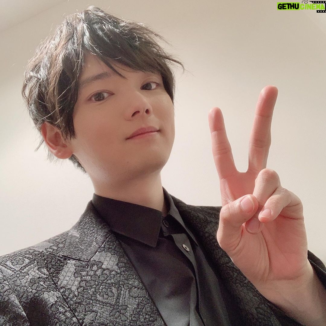 Yuki Furukawa - 44.7K Likes - #古川雄輝 #yukifurukawa #risky