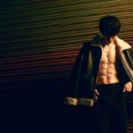 Yuki Furukawa Instagram – 写真集「Λ」

#yukifurukawa #古川雄輝
#Λ
@arakihayato.photographer