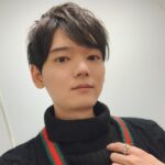 Yuki Furukawa Instagram – #youtube #live
#古川雄輝 #yukifurukawa
#calendar #2021