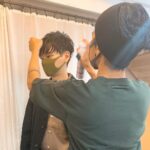 Yuki Furukawa Instagram – #dayt #悠馬