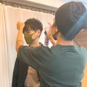 Yuki Furukawa Instagram - #dayt #悠馬