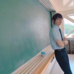 Yuki Furukawa Instagram – ドラマ
「#荒ぶる季節の男どもよ。」

 #yukifurukawa #古川雄輝