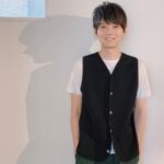Yuki Furukawa Instagram – #yukifurukawa #古川雄輝
#リスタートはただいまのあとで