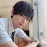 Yuki Furukawa Instagram – 「#荒ぶる季節の乙女どもよ 。」

#山岸知明　役

#山田杏奈 #玉城ティナ
#井上瑞稀 (#HiHiJets )
#古川雄輝 #yukifurukawa