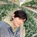 Yuki Furukawa Instagram – 映画
「#リスタートはただいまのあとで」

#古川雄輝 #yukifurukawa