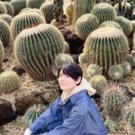 Yuki Furukawa Instagram – 映画「 #リスタートはただいまのあとで 」

#古川雄輝 #yukifurukawa