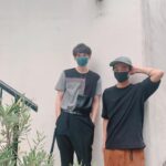 Yuki Furukawa Instagram – #Dayt.
#悠馬