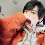 Yuki Furukawa Instagram – 「 #リスタートはただいまのあとで 」

#古川雄輝 #yukifurukawa