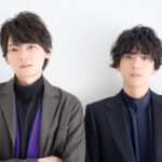 Yuki Furukawa Instagram – ドラマ「#LINEの答えあわせ」

#古川雄輝 #yukifurukawa
#黒羽麻璃央