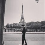 Yuki Furukawa Instagram – #yukifurukawa 

#paris 
#france

#古川雄輝