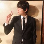 Yuki Furukawa Instagram – ドラマ「#天　赤木しげる葬式編」

#井川ひろゆき
#赤木しげる #テレビ東京
#古川雄輝 #yukifurukawa