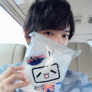 Yuki Furukawa Instagram - bilibili world
#bilibili #古川雄輝 #yukifurukawa
#上海