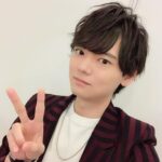 Yuki Furukawa Instagram – #上海

#bilibili #古川雄輝 #yukifurukawa