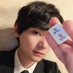 Yuki Furukawa Instagram – テレビ東京 「天 赤木しげる葬式編」
#井川ひろゆき

#赤木しげる #井川ひろゆき
#古川雄輝 #yukifurukawa