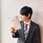 Yuki Furukawa Instagram – ドラマ「#LINEの答えあわせ」

#古川雄輝 #yukifurukawa
#日中同時配信